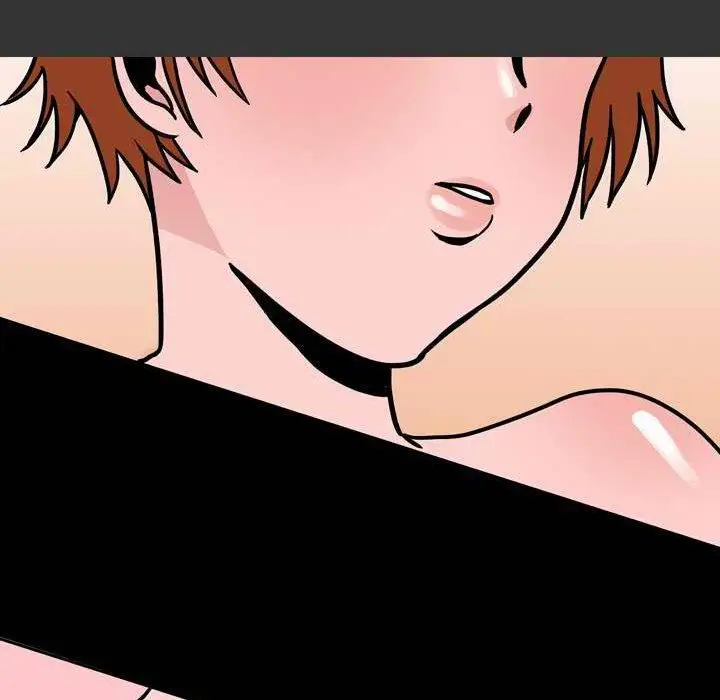 漫画《情事物语Honey》第11话第43张图