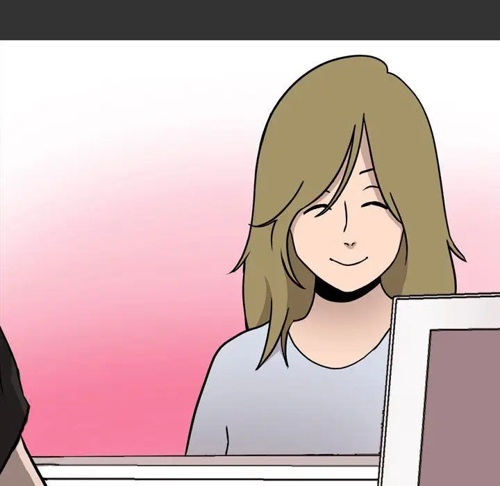 漫画《情事物语Honey》第8话第48张图