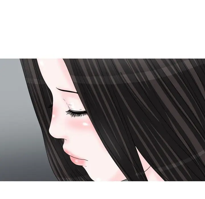 漫画《情事物语Honey》第13话第20张图