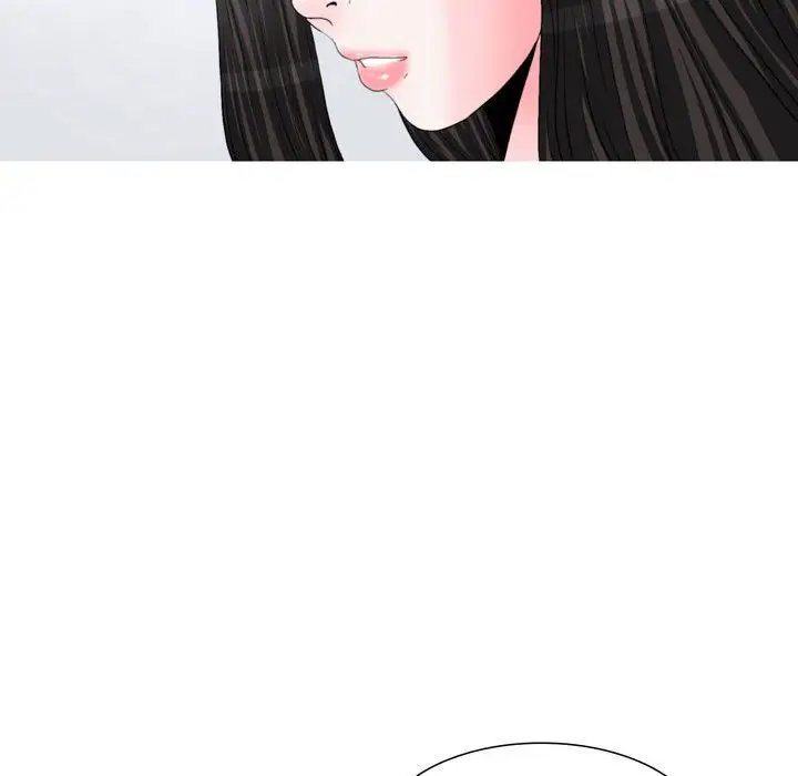 漫画《情事物语Honey》第13话第27张图