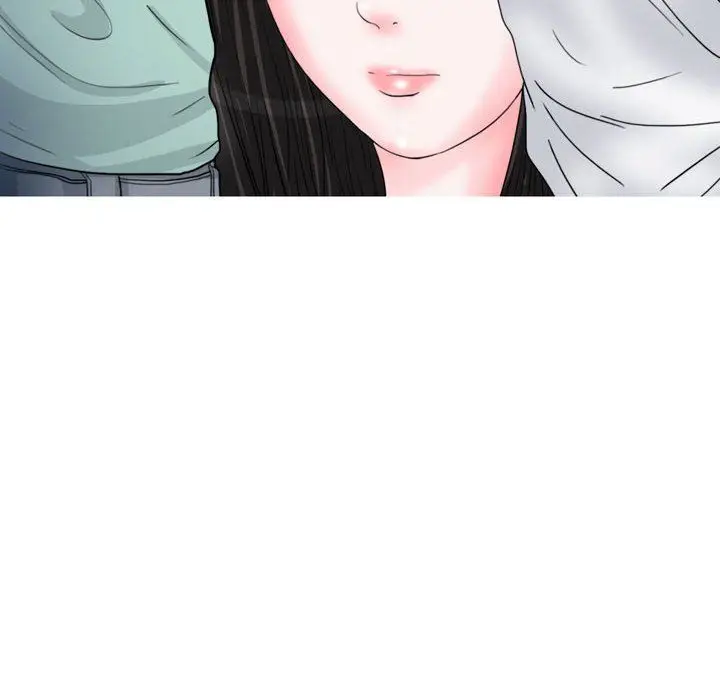 漫画《情事物语Honey》第13话第8张图