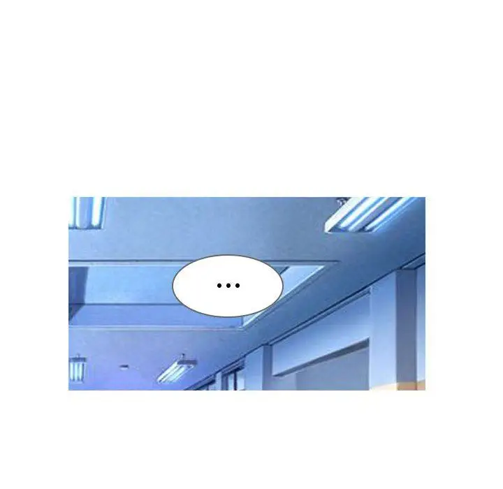漫画《情事物语Honey》第29话第11张图