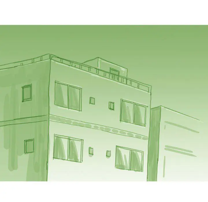 漫画《情事物语Honey》第33话第12张图