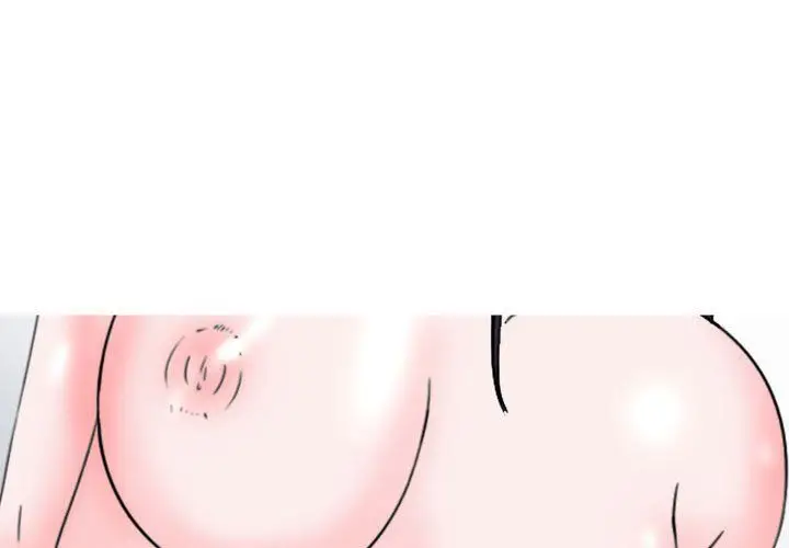 漫画《情事物语Honey》第16话第3张图