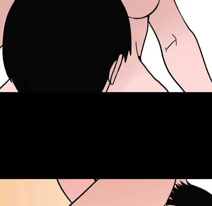 漫画《情事物语Honey》第10话第34张图