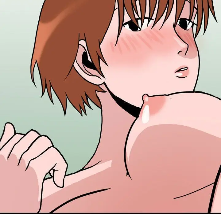 漫画《情事物语Honey》第10话第46张图