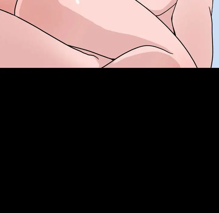 漫画《情事物语Honey》第10话第51张图
