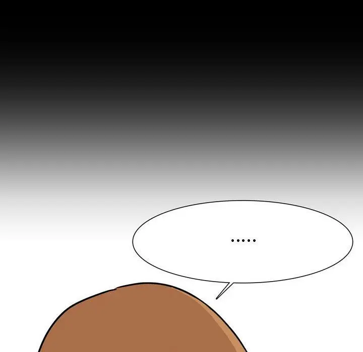 漫画《情事物语Honey》第19话第19张图