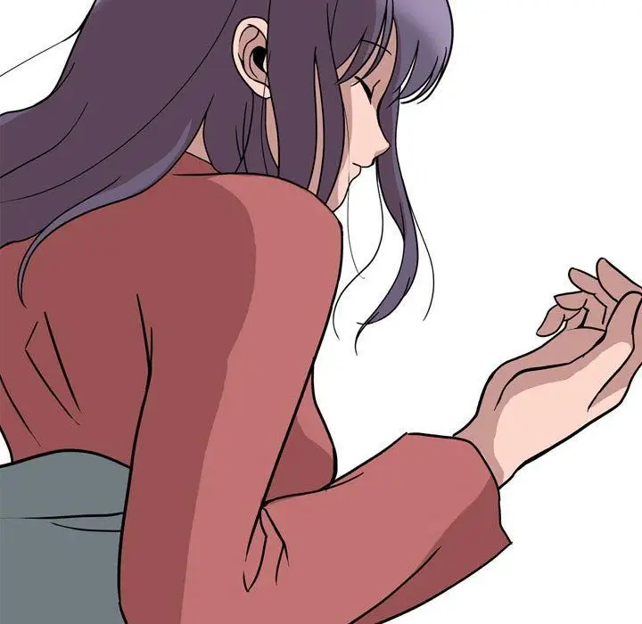 漫画《情事物语Honey》第19话第30张图