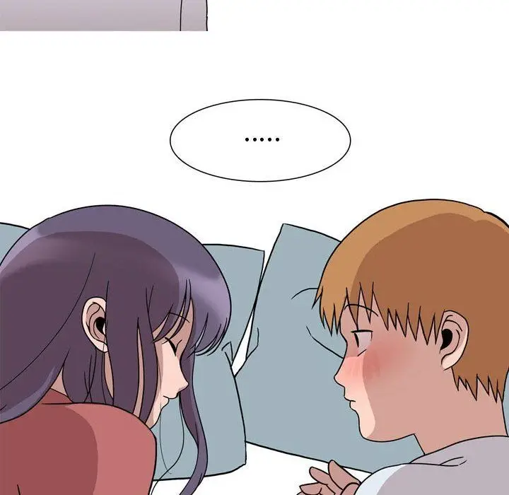 漫画《情事物语Honey》第19话第32张图