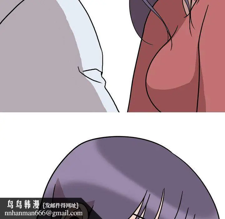 漫画《情事物语Honey》第19话第35张图