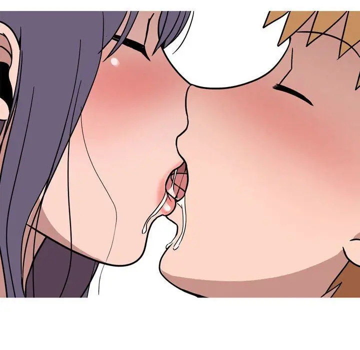 漫画《情事物语Honey》第19话第54张图