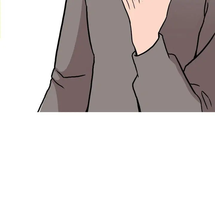 漫画《情事物语Honey》第19话第8张图