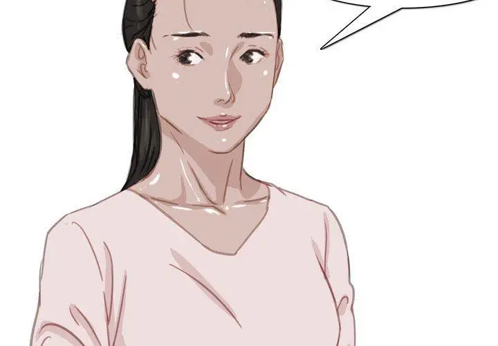 漫画《情事物语Honey》第31话第3张图