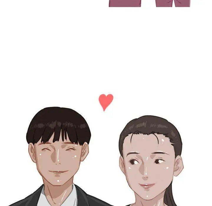 漫画《情事物语Honey》第31话第30张图