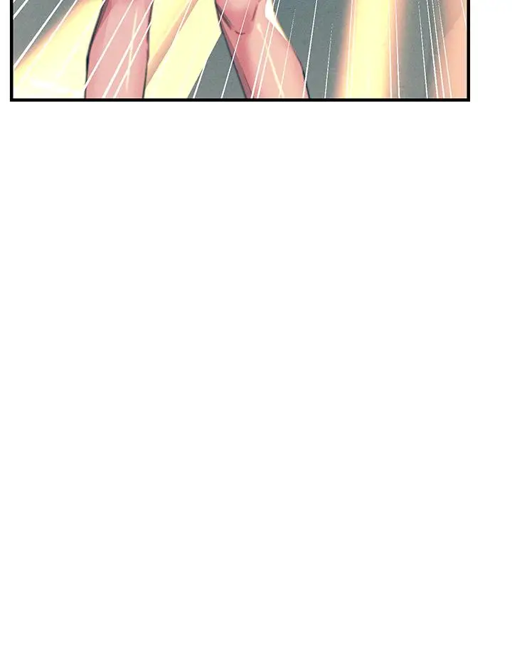 漫画《触电大师》第63话第45张图