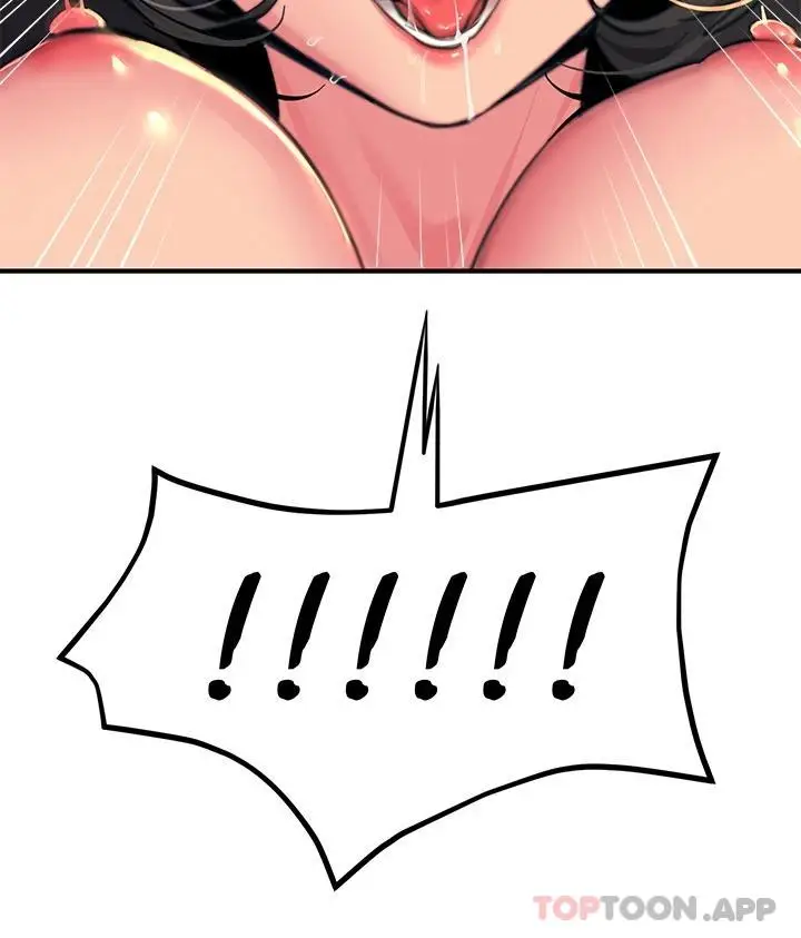 漫画《触电大师》第37话第3张图