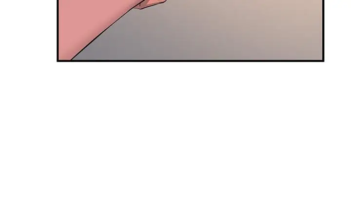 漫画《触电大师》第15话第49张图