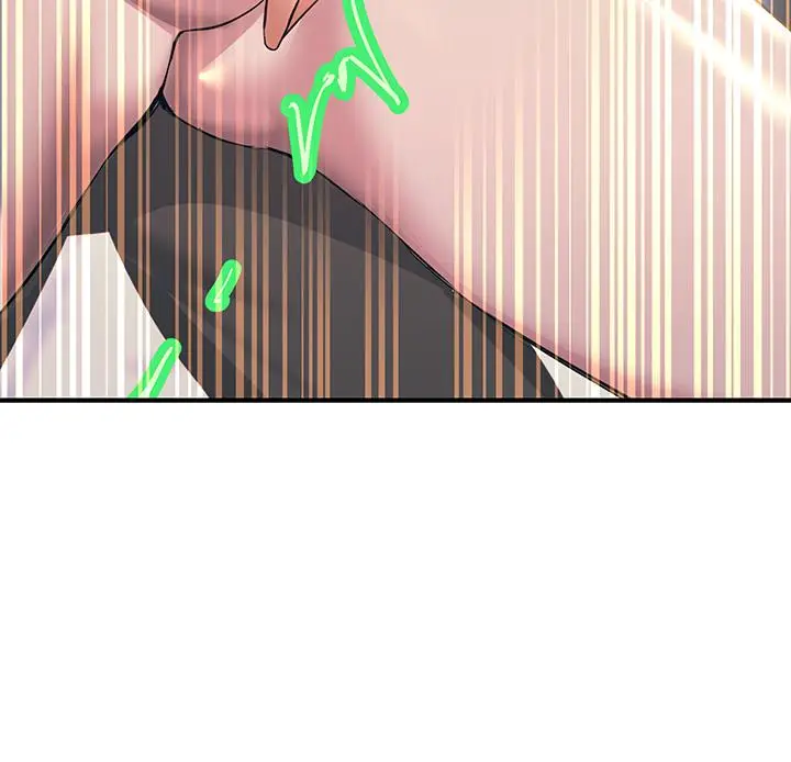 漫画《触电大师》第13话第57张图