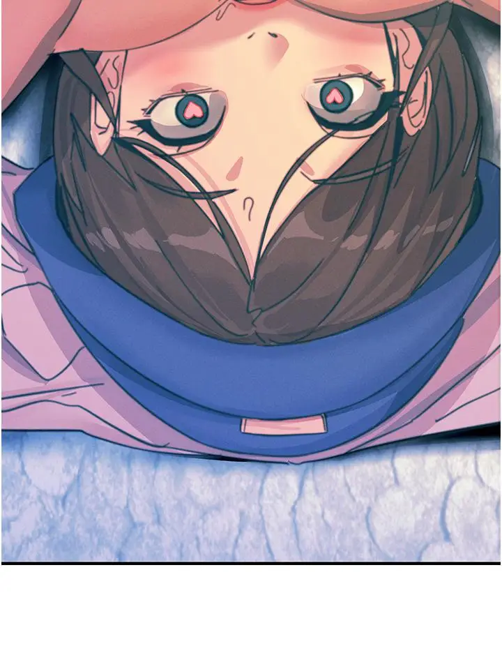 漫画《触电大师》第67话第9张图