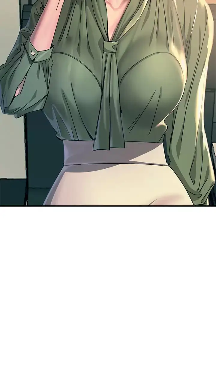 漫画《触电大师》第25话第13张图