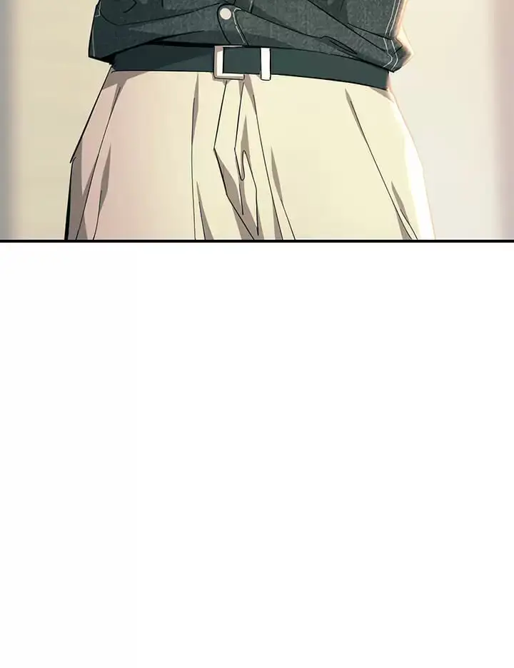 漫画《触电大师》第25话第41张图