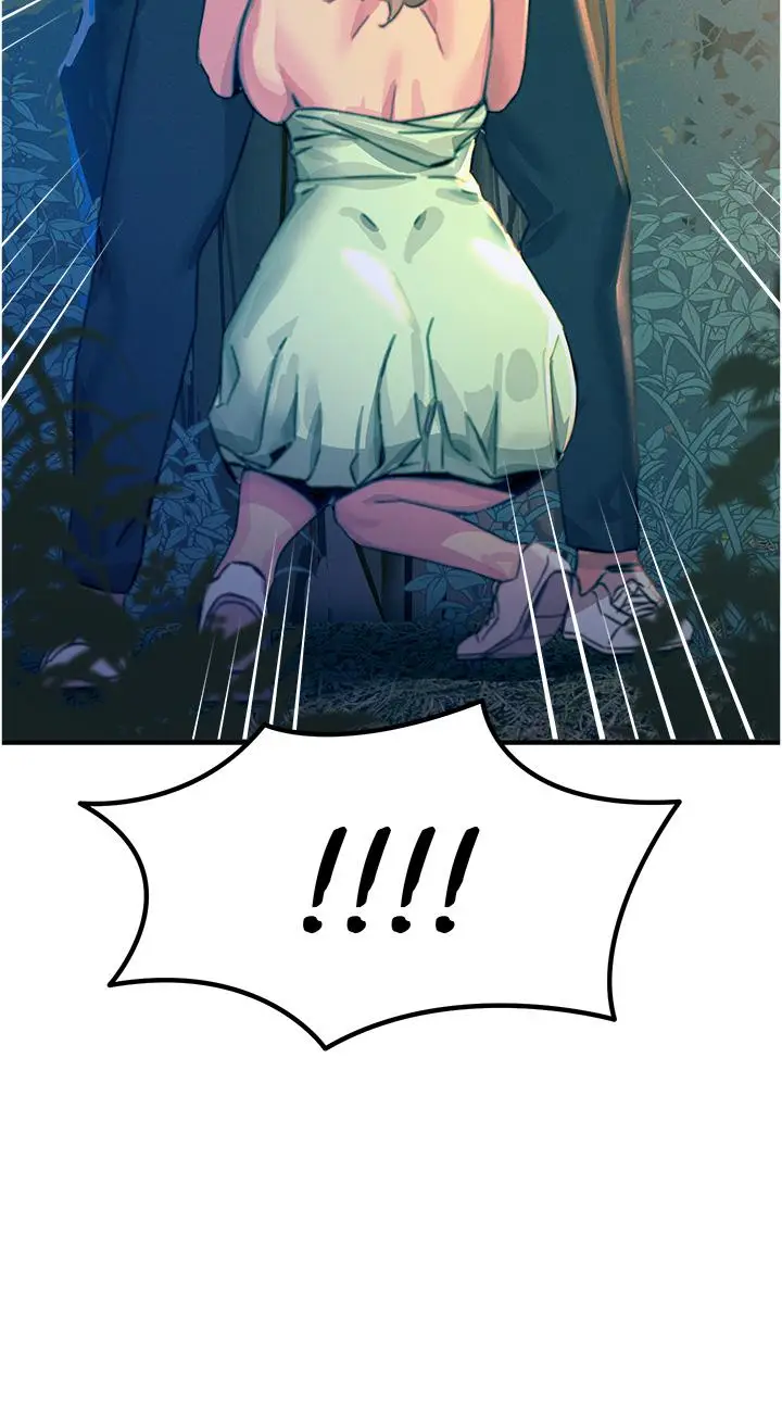 漫画《触电大师》第62话第4张图