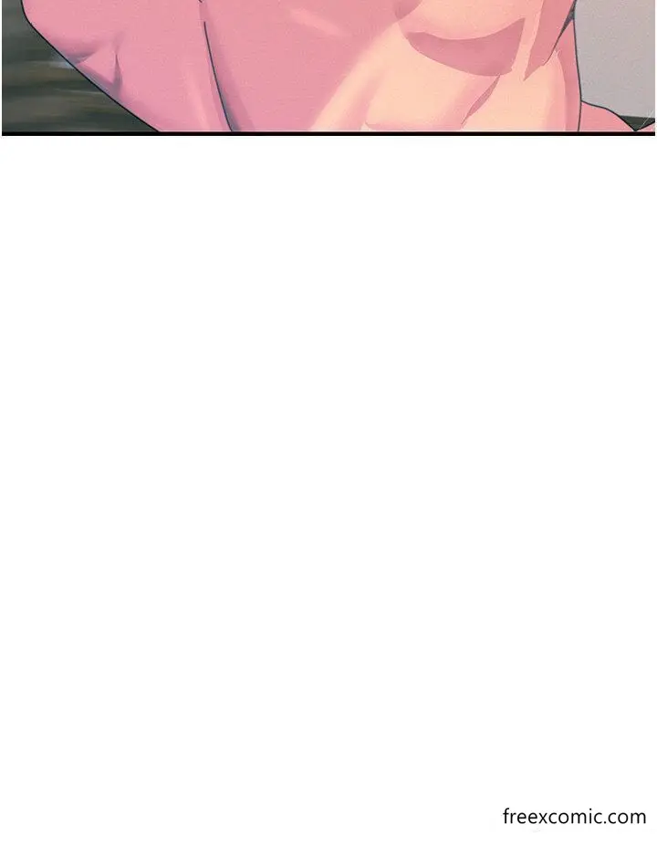 漫画《触电大师》第74话第19张图