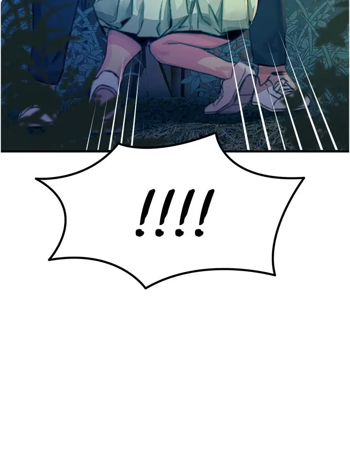 漫画《触电大师》第61话第48张图