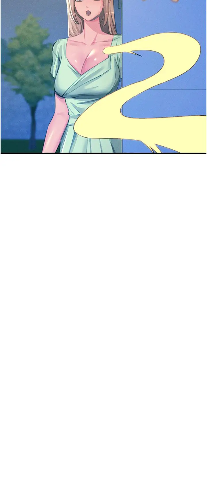 漫画《触电大师》第69话第3张图
