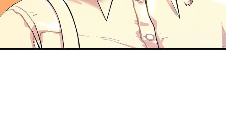 漫画《触电大师》第2话第29张图