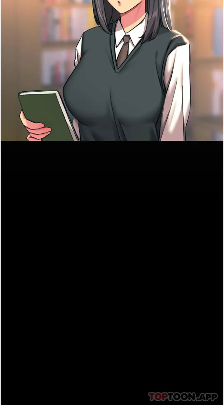 漫画《触电大师》第43话第37张图