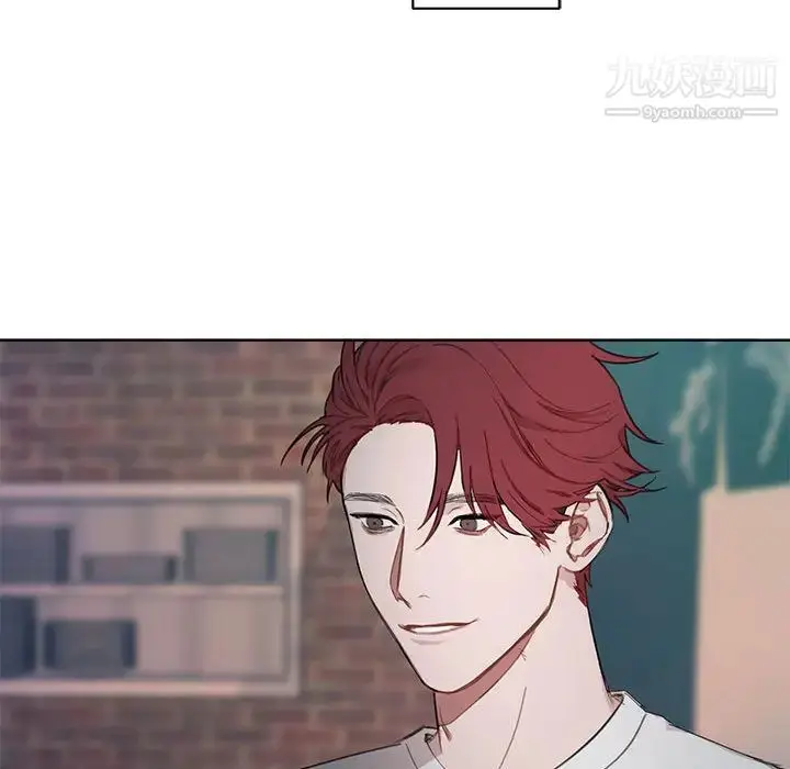 漫画《与你的未来》第1话第54张图