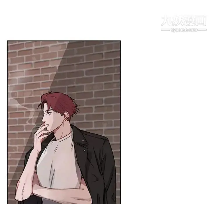 漫画《与你的未来》第3话第38张图