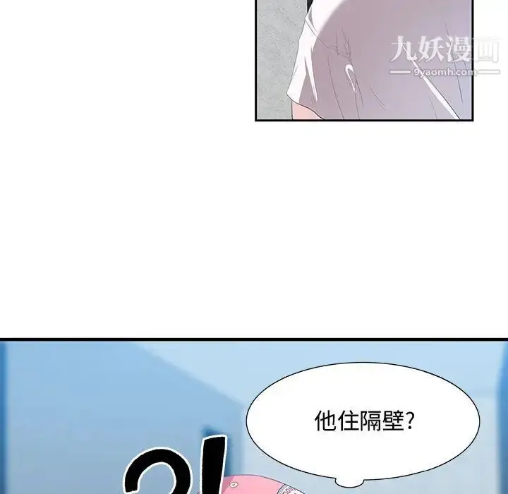漫画《零距离聊天室》第2话第144张图