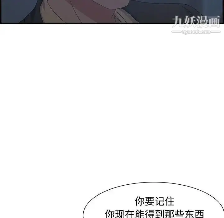 漫画《零距离聊天室》第26话第104张图