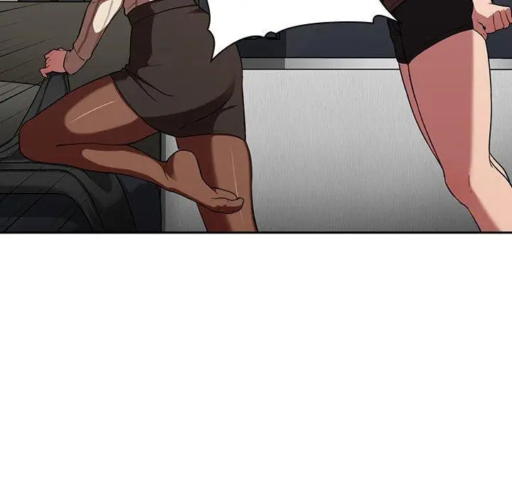 漫画《欢迎进入梦幻直播间》第17话第102张图