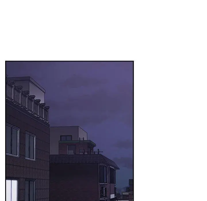 漫画《欢迎进入梦幻直播间》第17话第105张图