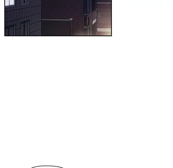 漫画《欢迎进入梦幻直播间》第17话第106张图