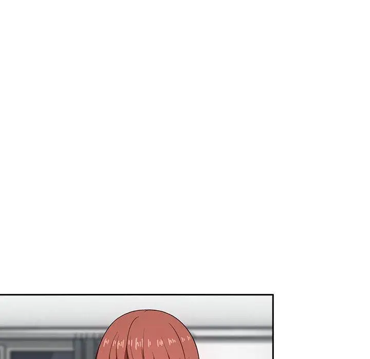 漫画《欢迎进入梦幻直播间》第17话第110张图