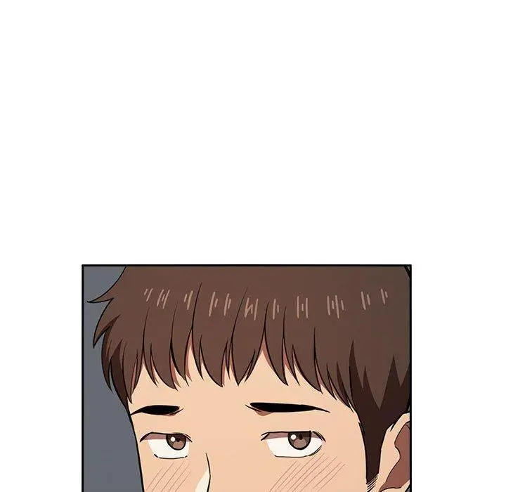 漫画《欢迎进入梦幻直播间》第17话第12张图
