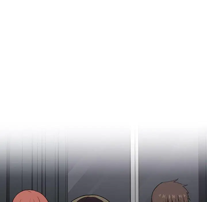 漫画《欢迎进入梦幻直播间》第17话第8张图