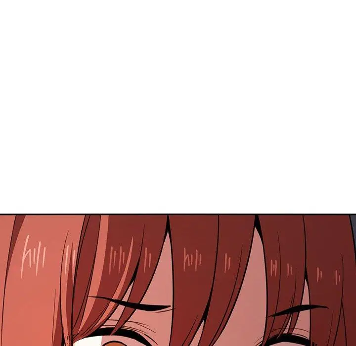 漫画《欢迎进入梦幻直播间》第17话第80张图
