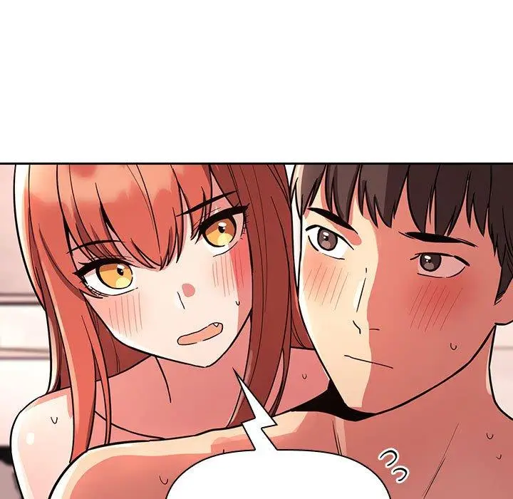 漫画《欢迎进入梦幻直播间》第54话第109张图