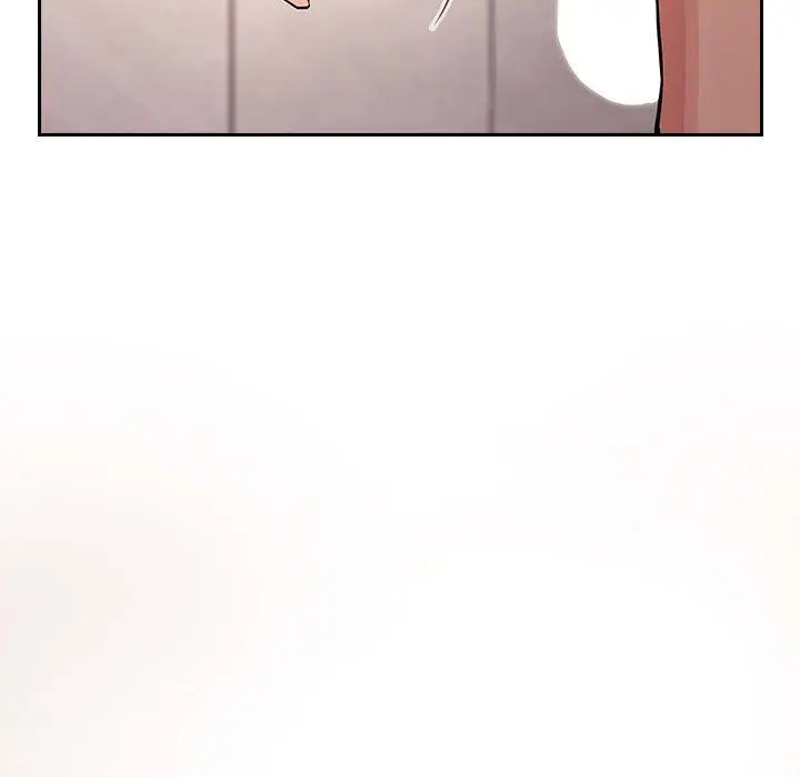 漫画《欢迎进入梦幻直播间》第54话第125张图