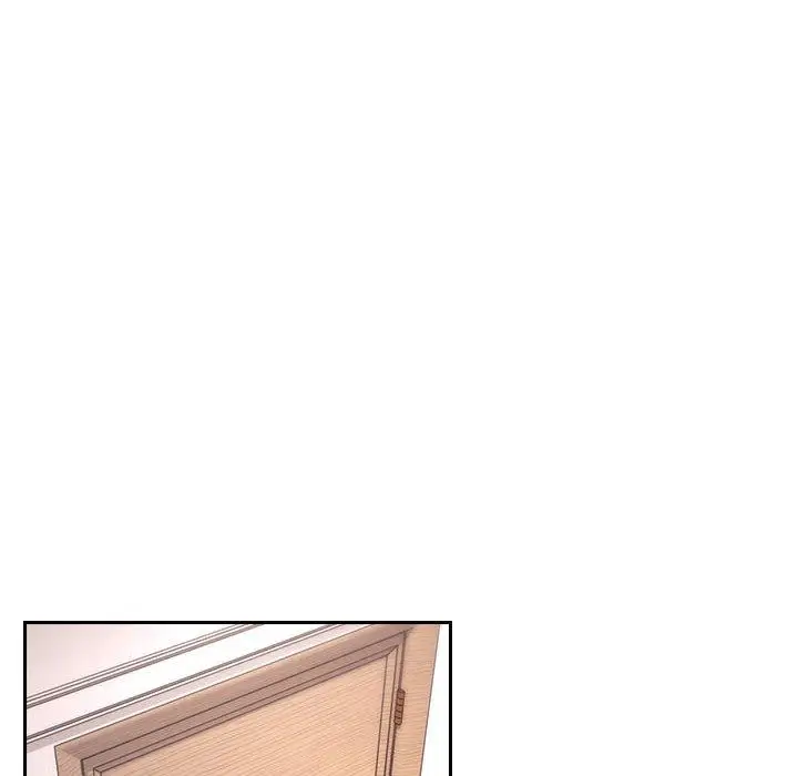 漫画《欢迎进入梦幻直播间》第54话第62张图