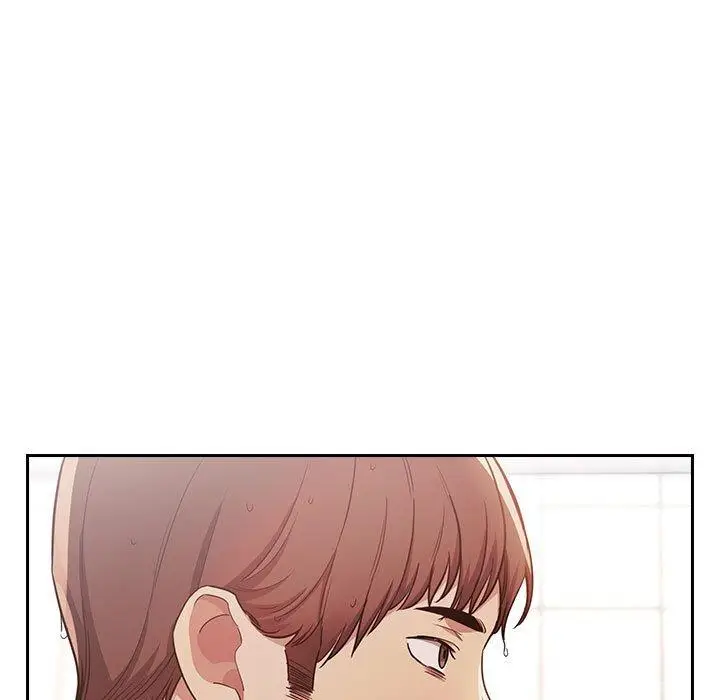 漫画《欢迎进入梦幻直播间》第54话第69张图