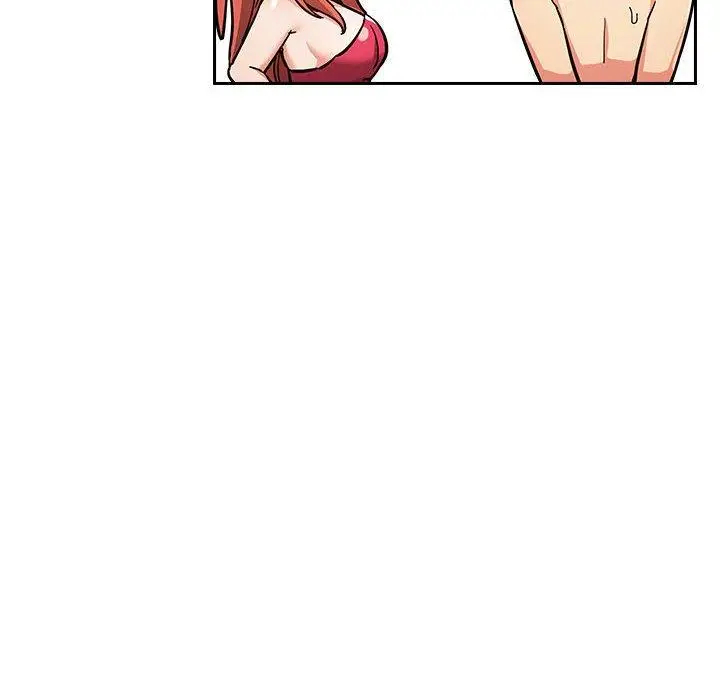 漫画《欢迎进入梦幻直播间》第54话第86张图