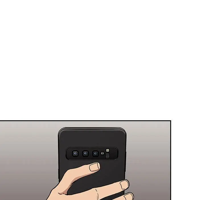 漫画《欢迎进入梦幻直播间》第1话第114张图