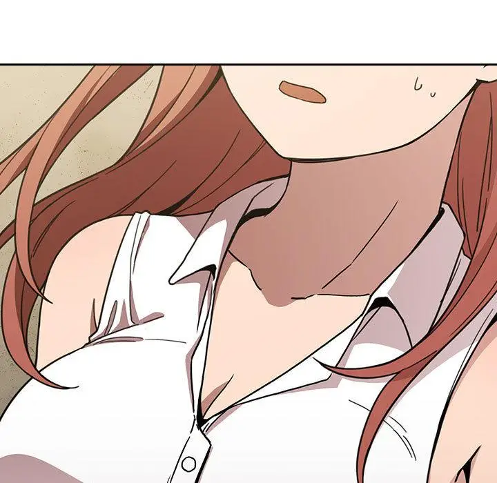 漫画《欢迎进入梦幻直播间》第1话第135张图